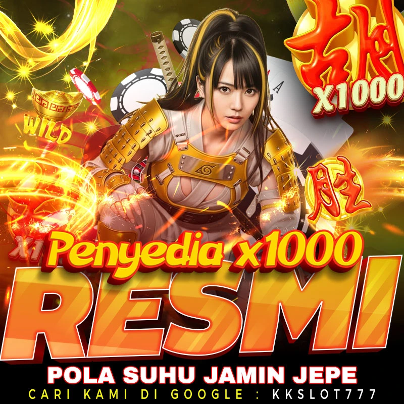 COS129 - COS 129 | Kombinasi Panas Siap Meledak Total X5000 image 1